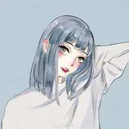 烈火行动 封面