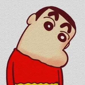 青春之歌 封面