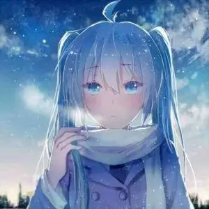 暗夜追踪 封面